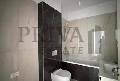 Apartament Parter, etaj3, etaj5, Future Residence - 10
