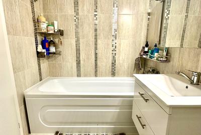 Militari -Apartament 2 camere  din 1980 - 5 minute de metrou - 10