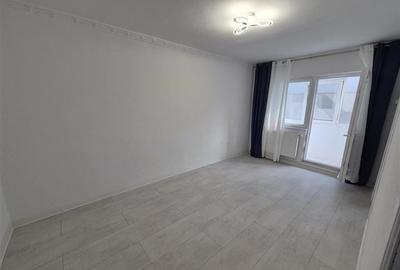 Garsonieră semidecomandată în Dorobanți