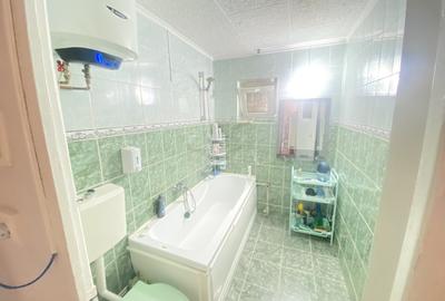 3 Camere- Decomandat-Petre Ispirescu - 8