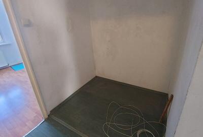 Apartament cu trei camere Pitesti-Arges - 27