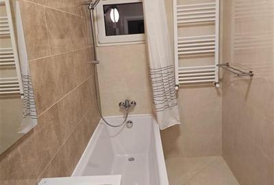 Bloc Nou! Apartament 2 Camere Tatarasi - 9