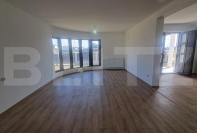 Casa in Bod 520 m teren, 4 camere P+1  zona de case noi - 10