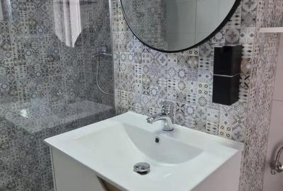 PREMIUM | Prima închiriere: Apartament 2 camere modern, complet nou – - 18