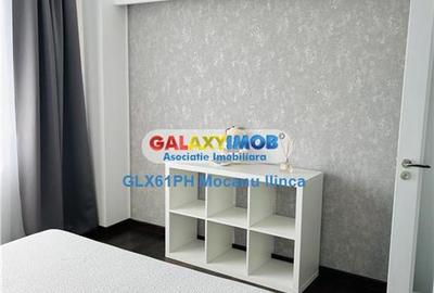 Inchiriere apartament 2 camere, bloc nou, Mihai Bravu, Ploiesti - 12