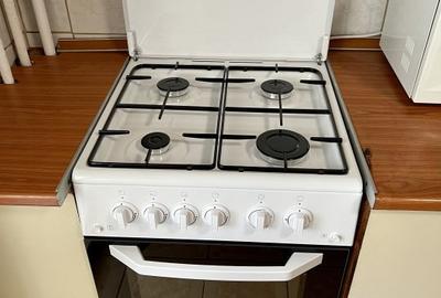 Apartament 2 camere in zona Caminelor Studentesti Marasti - 3