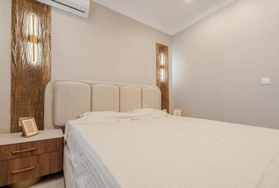 Apartament 2 camere Lux | Complet mobilat și utilat | Pipera Plaza - 24