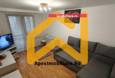 Apartament 2 camere de inchiriat Militari București | ApexImobiliare.ro - 2