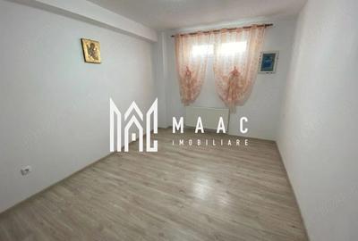 Spatiu 210 mp | Apartament 3 camere | Teren 164 mp | - 14