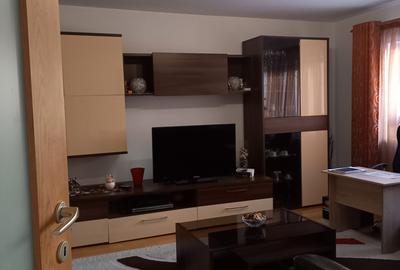 Apartament 3 camere Central - 2