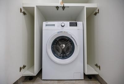 2 camere Denya Forest, etaj 4, vedere oras, parcare inclusă | Com 0% - 41