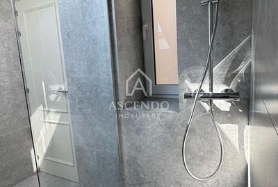 Penthouse Premium 142 mp | 3 Dormitoare | 2 Parcări | Ghencea - 21