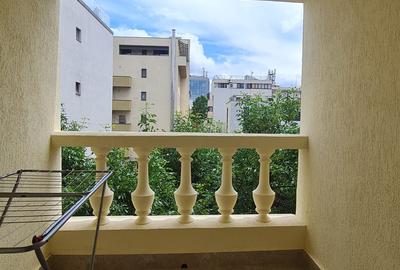 Apartament NOU HERASTRAU 4 camere | RENOVAT LUX DESIGNER | GARAJ - 12