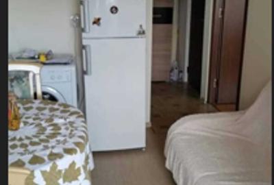 PODUL DE FIER-ap.1 camera,decomandat,mobilatsi utilat,inchiriat,37mp! - 1