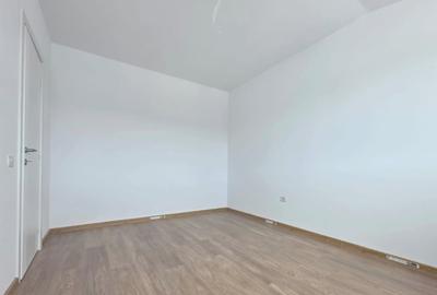 Apartament 2 camere nou nelocuit Subcetate Residence - 6