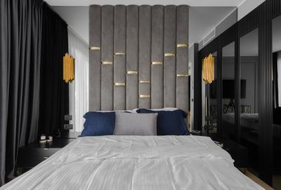 2 camere LUX One Herastrau Towers - 5