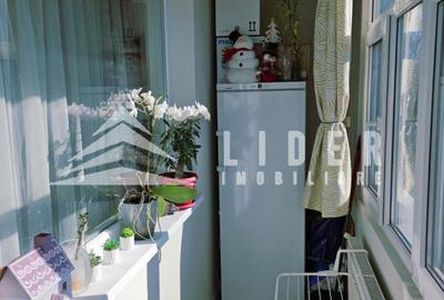 Apartament 4 camere de vânzare în Mănăștur, strada Grigore Alexandrescu, finisat - 12