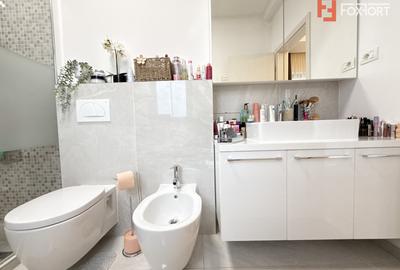 COMISION 0% Duplex cu 5 camere de vanzare, zona Aradului - 34