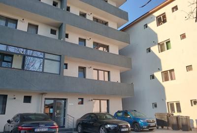 SUPER OCAZIE SE VINDE APRTAMENT IN ZONA SALAJ - 2