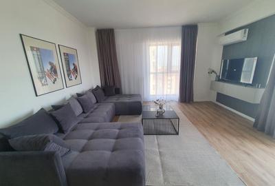 Apartament 2 camere Modern zona Energia - Termen Lung - 1