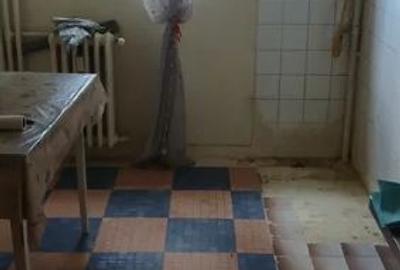 Apartament 2 Camere,Dristor,Metrou,Mall,Parc,bl.reabilitat,2/10,terasa,Liber - 8