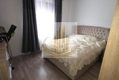 🏡 Apartament modern 2 camere, 53mpn+ balcon, parcare inclusă - 5