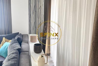 Dorobanti, inchiriere apartament 2 camere in imobil boutique, pet friendly - 7