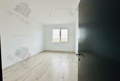 Casă parter de vânzare | Comuna Berceni | 3 camere | Teren 375 mp | Comision 0% - 16