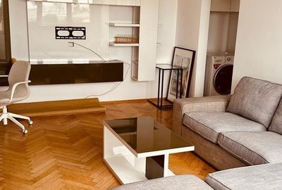 DE INCHIRIAT | APARTAMENT 2 CAMERE | DOMENII - 2