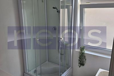 VANZARE 2 CAMERE | SEMIDECOMANDAT | ZONA DUDESTI - 5