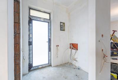 O casă construită corect, documentată pas cu pas – Săftica Green Residence - 25