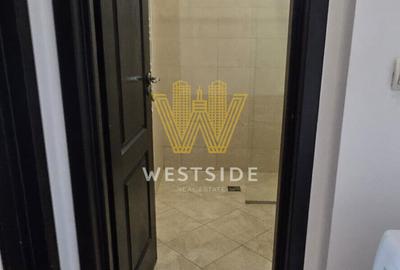 Apartament premium de inchiriat, cu 3 camere, zona Iosefin - 14