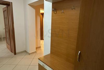REA1028752 Apartament 3 camere Decebal - 7