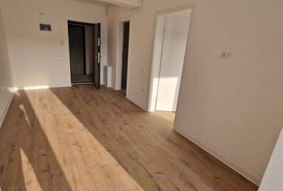 Studio 45mp finalizat, mutare imediata, Metrou Berceni - 6