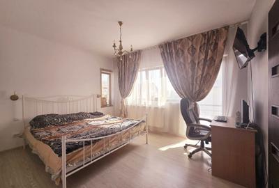 Vilă Tip Duplex, Strada Vitejiei,Bragadiru Cartierul Independenței - 27