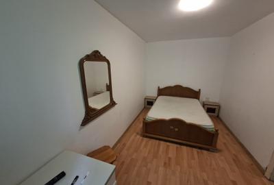 Apartament de 3 camere, etajul 1/4, zona Alexandru cel Bun - 5