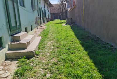 Casa 3 camere libera la vanzare TARLUNGENI - 17