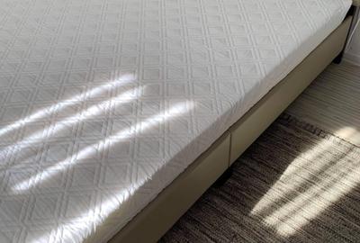 Mansarda de inchiriat - 1