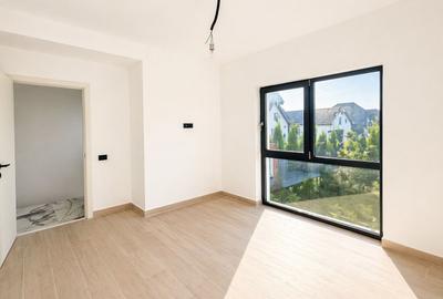 Comision 0% Casa Dumbravita  | 4 camere | 120 mp utili | Triplex - 12