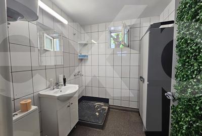 Spatiu comercial de inchiriat zona Rahova - 5