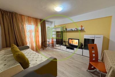 Apartament, 3 camere, decomandat, 78 mp, Calea Bucuresti, Zona Pasajului - 1