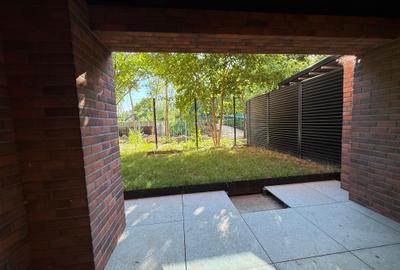 FLOREASCA - 2 CAMERE CU GRADINA DE 56 MP - COMISION 0% - 4