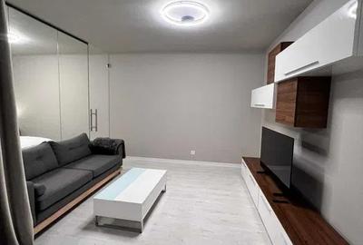 Studio - CLOUD 9 / Aviatiei / Promenada / Pipera - 4