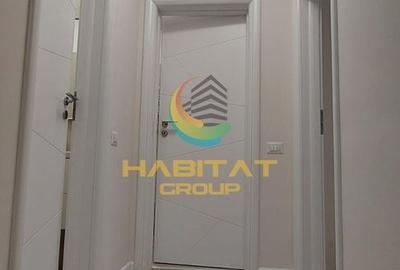 Apartament 3 camere- Pasarela Berceni - 11