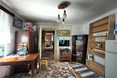 Casa de vanzare  Ghimbav - 3