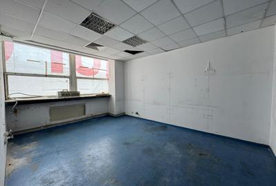 Spațiu 700 mp | Panduri –Academia Militară | Ideal fitness, clinică sau birouri - 15