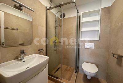 Apartament de închiriat | Zona FSEGA - 6