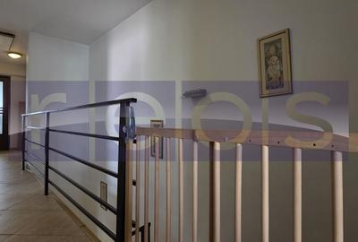 VANZAE VILA P+1+P | 6 CAMERE | ZONA VITAN MALL - 19