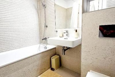 DE INCHIRIAT | APARTAMENT 2 CAMERE | UP-SITE - 15