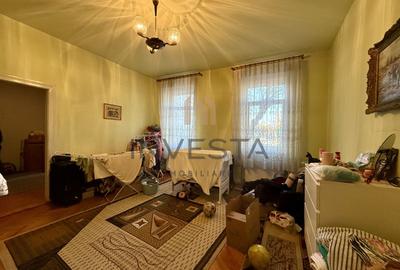 Casa de vanzare/Zona centrala/Ideală pt spatiu comercial/Gradinita - 12